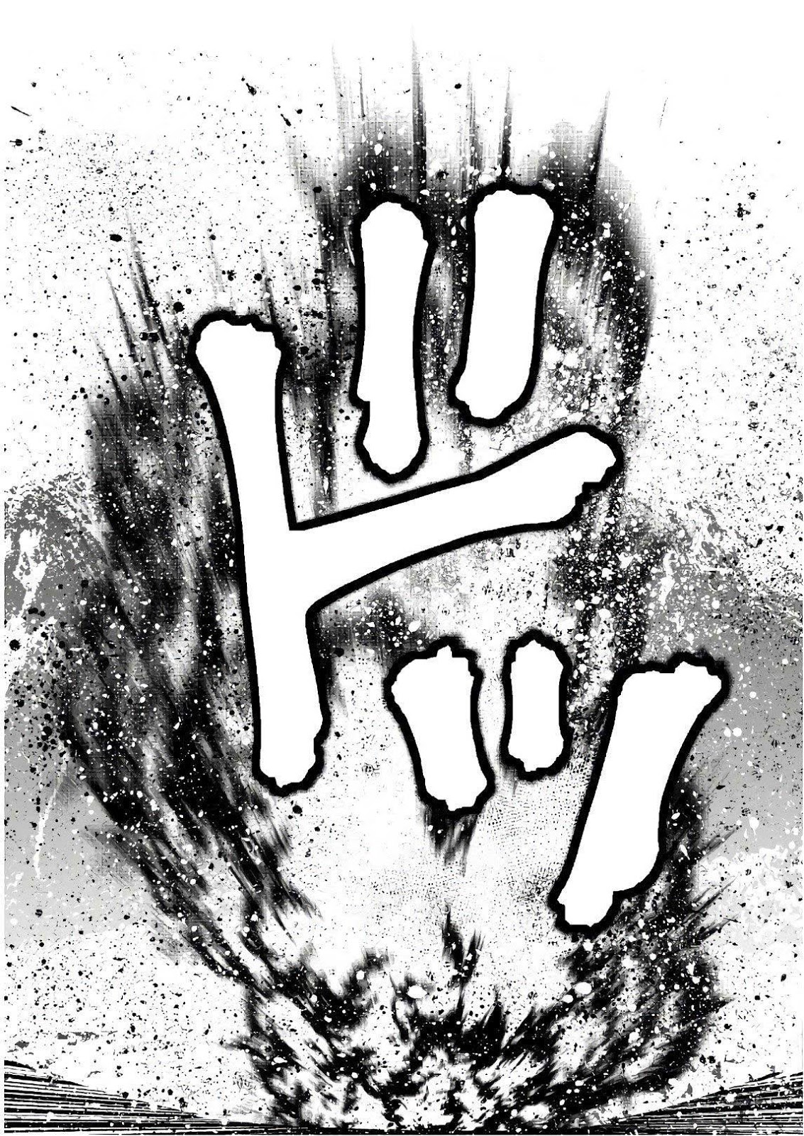 Chapter 31 - halaman 17