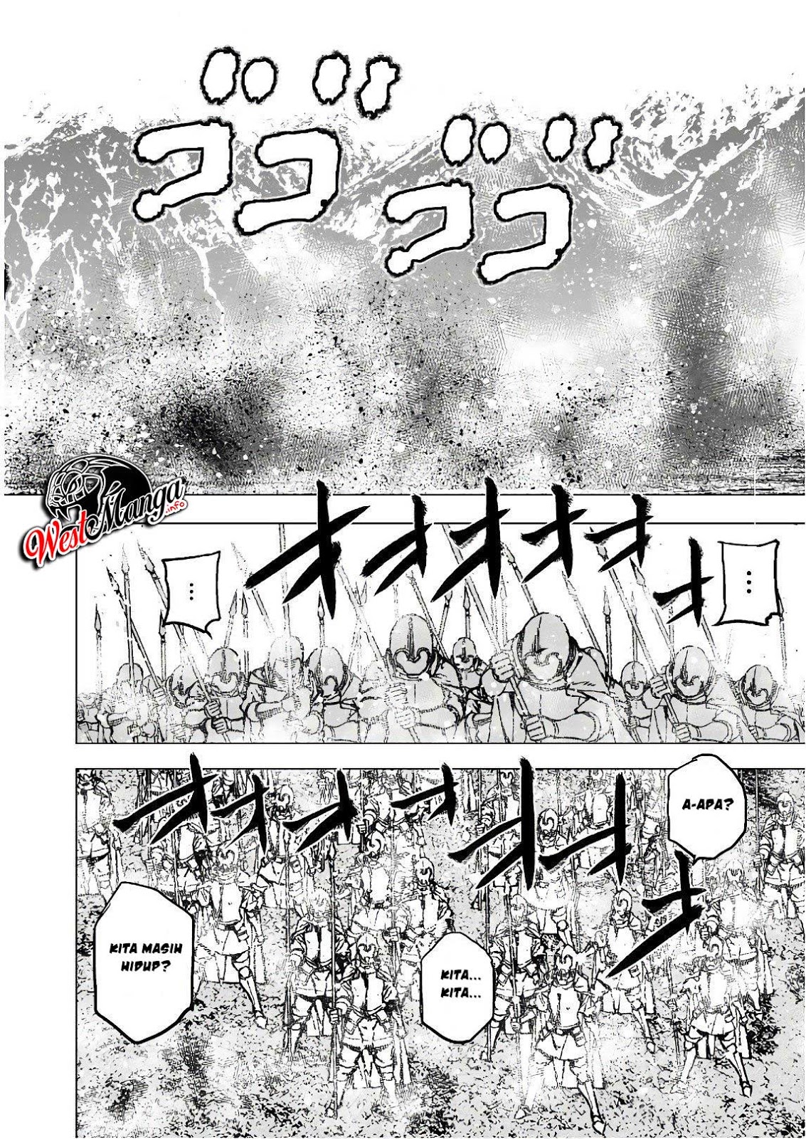 Chapter 31 - halaman 18
