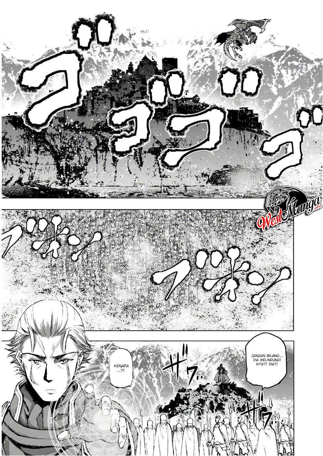 Chapter 31 - halaman 19