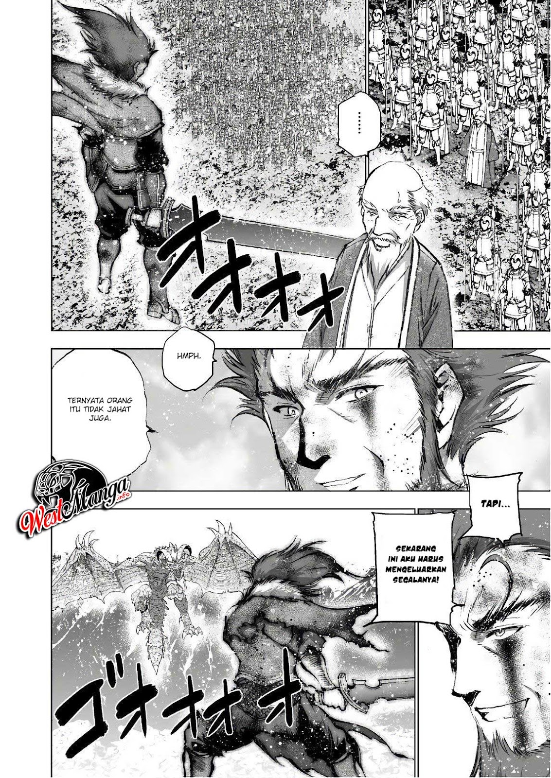 Chapter 31 - halaman 20