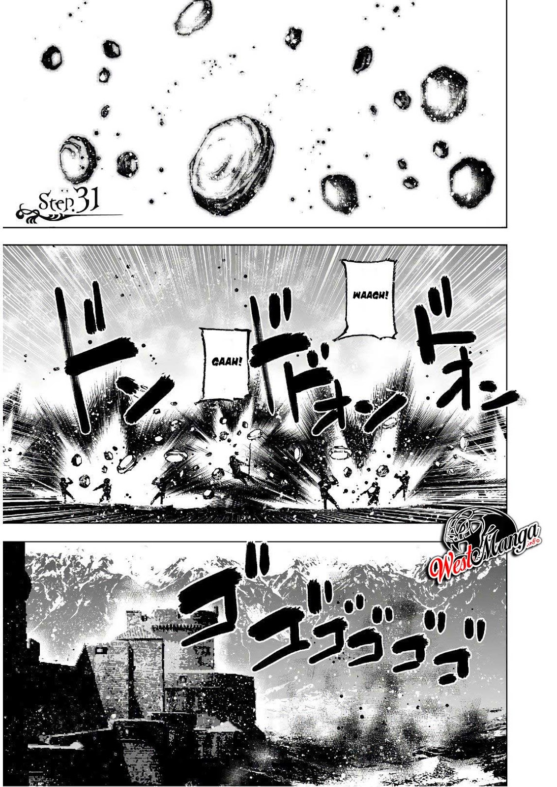 Chapter 31 - halaman 3