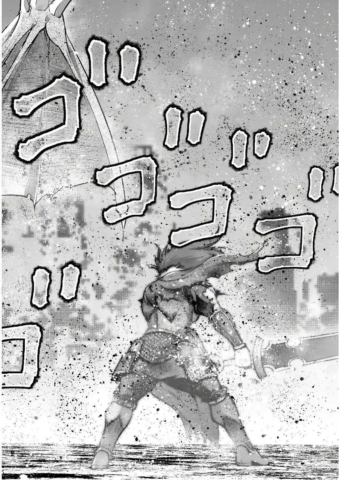 Chapter 31 - halaman 5