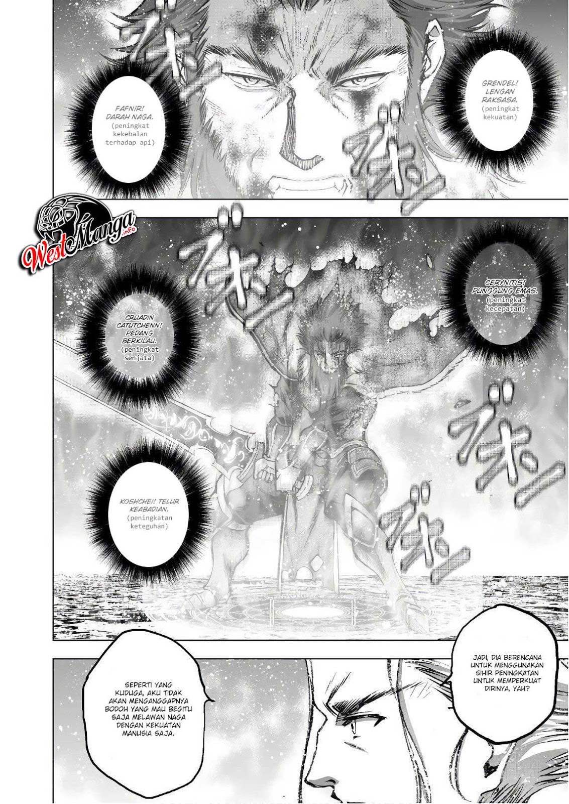 Chapter 31 - halaman 7
