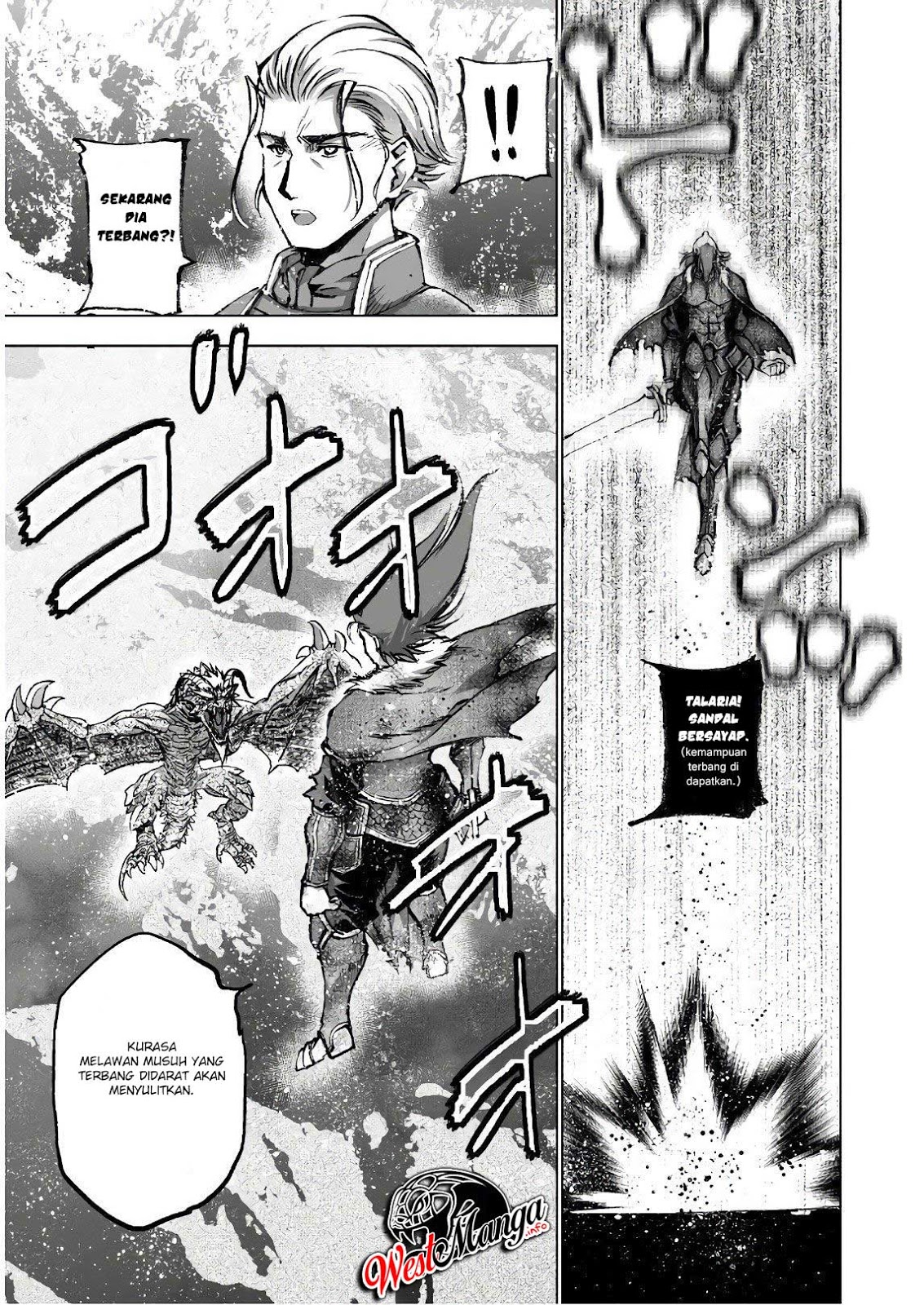 Chapter 31 - halaman 8