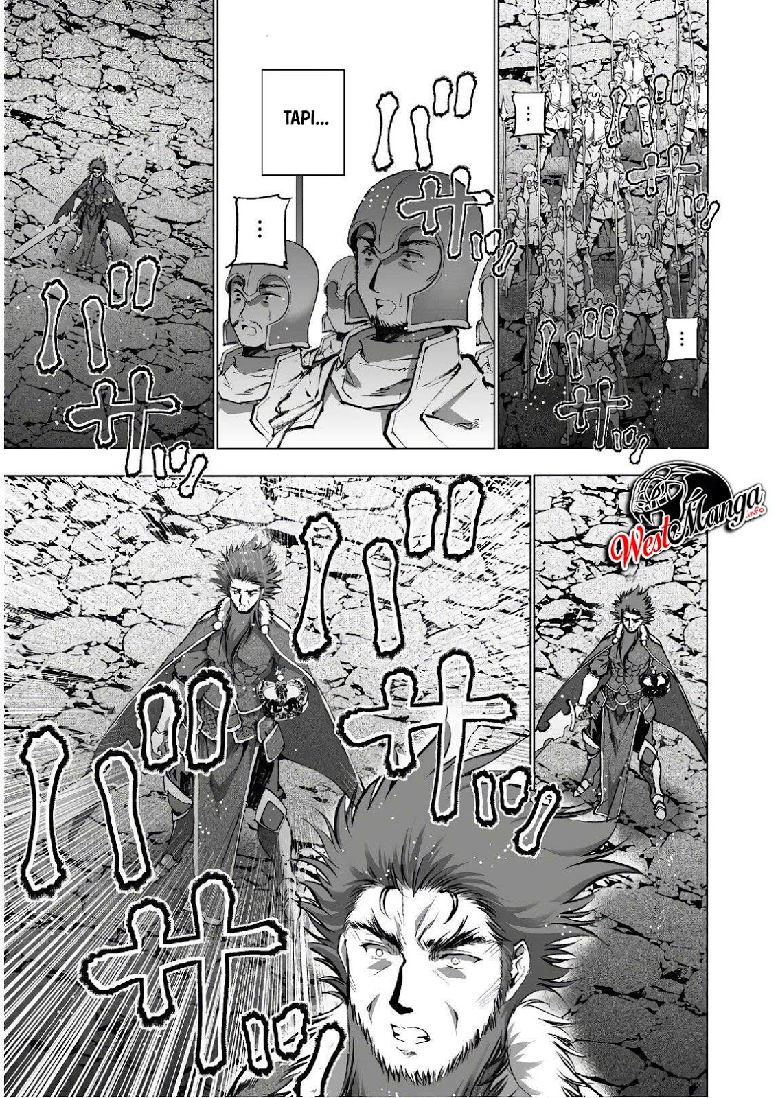 Chapter 30 - halaman 13