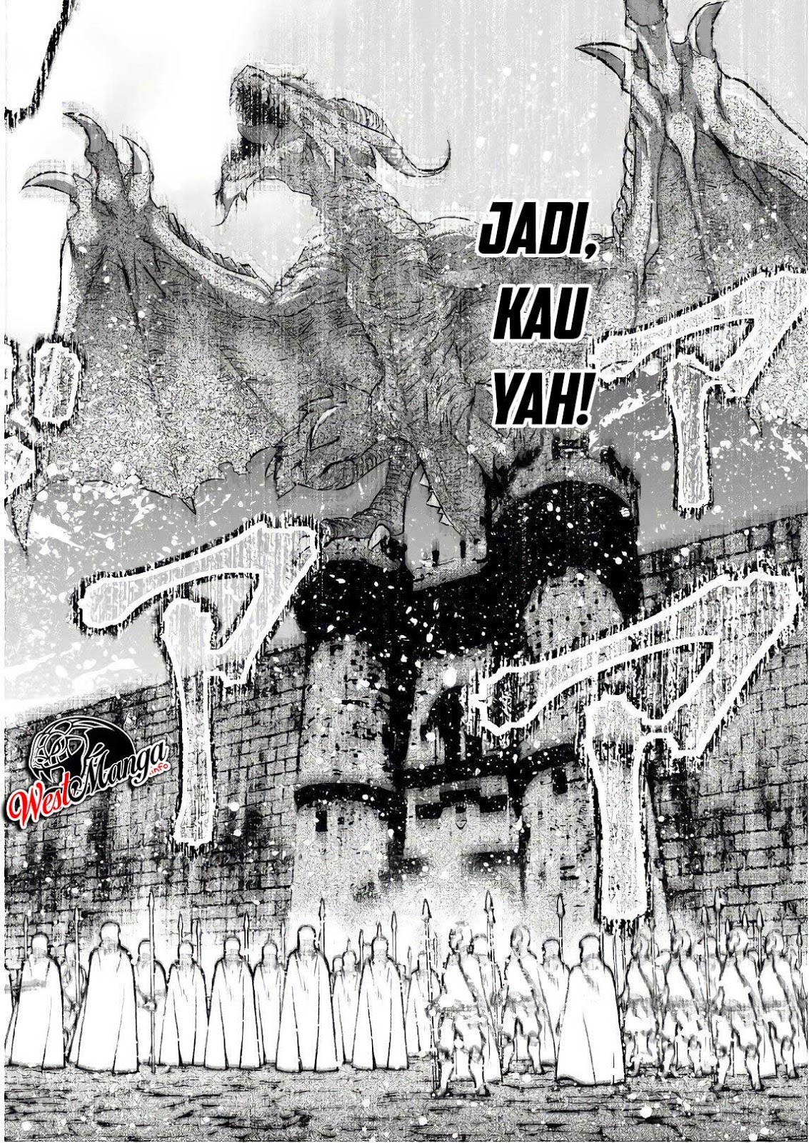 Chapter 30 - halaman 14
