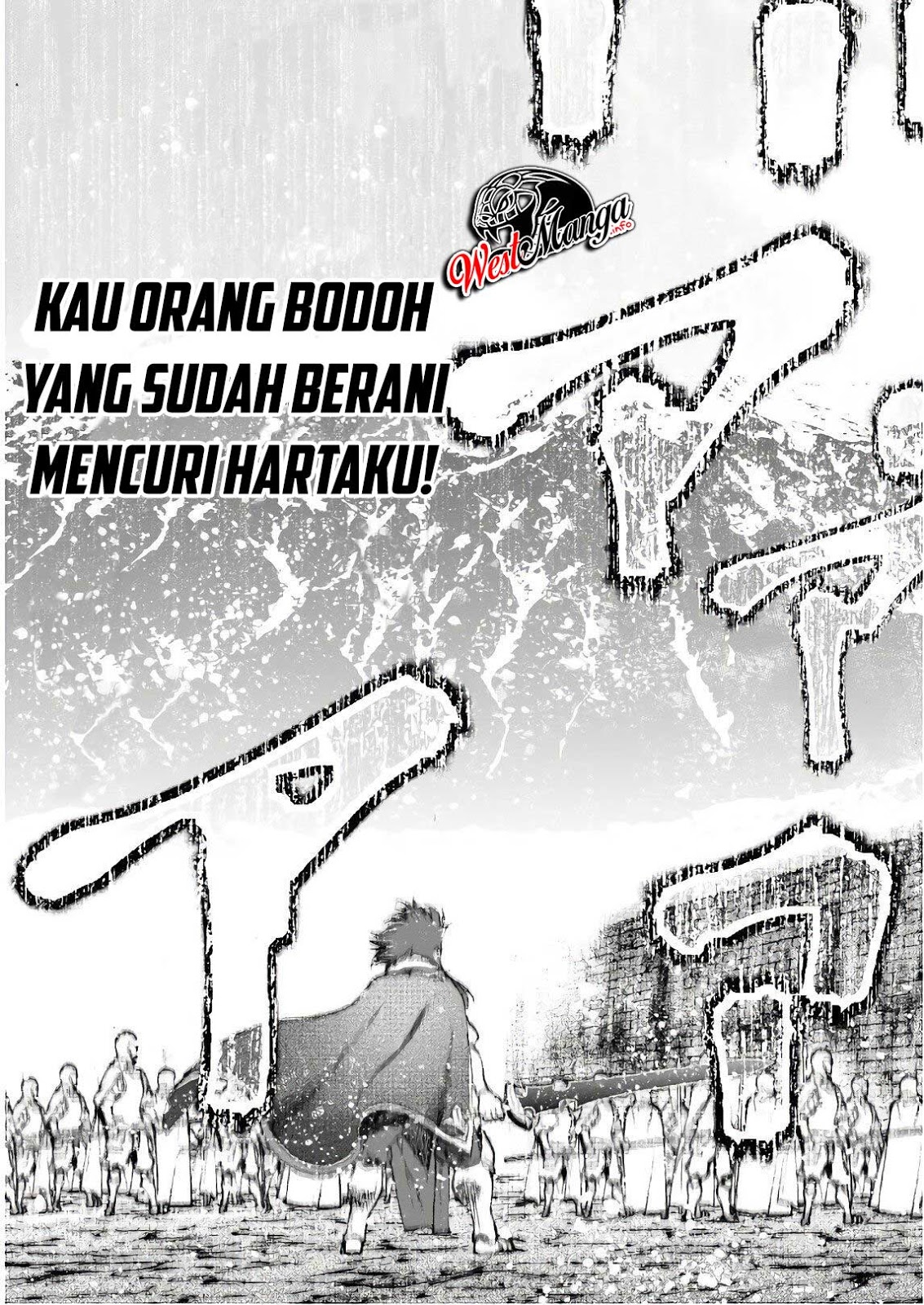 Chapter 30 - halaman 15