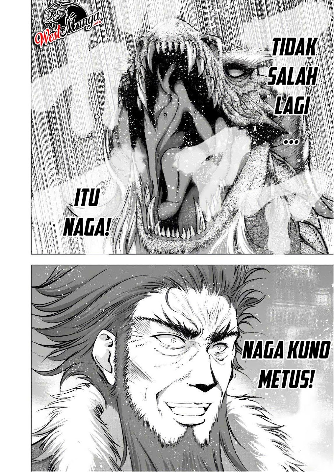 Chapter 30 - halaman 16