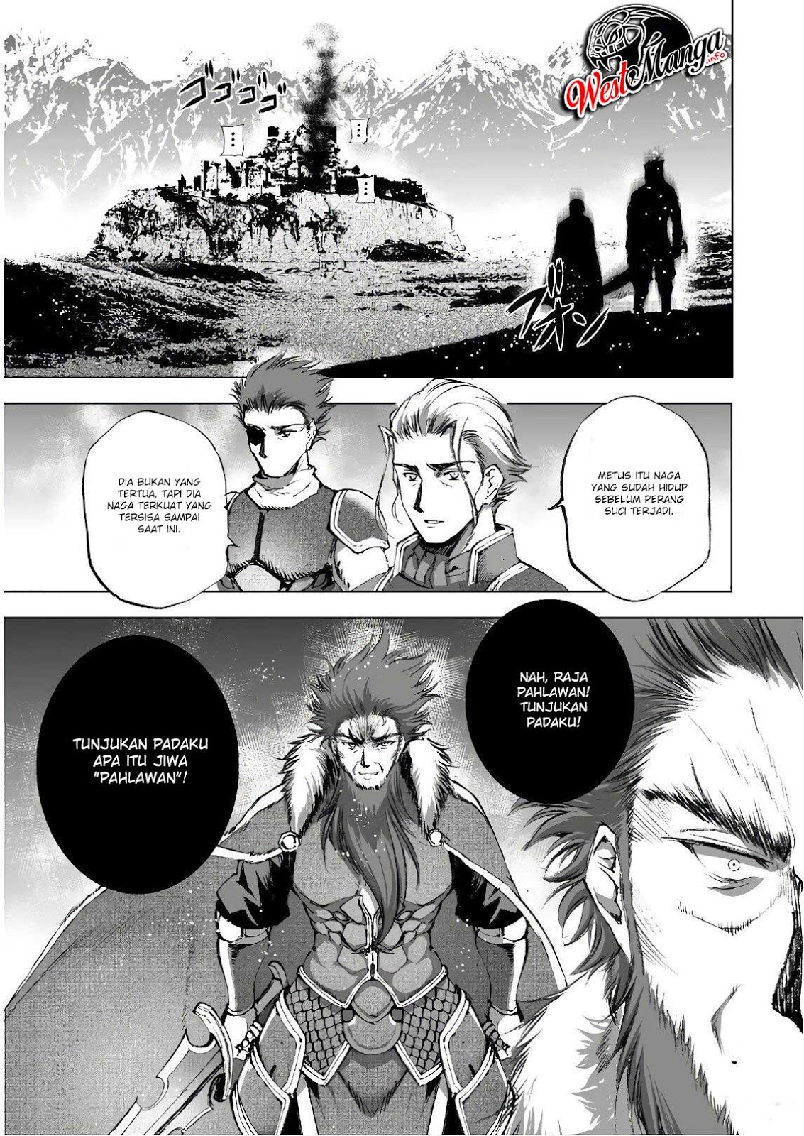 Chapter 30 - halaman 17