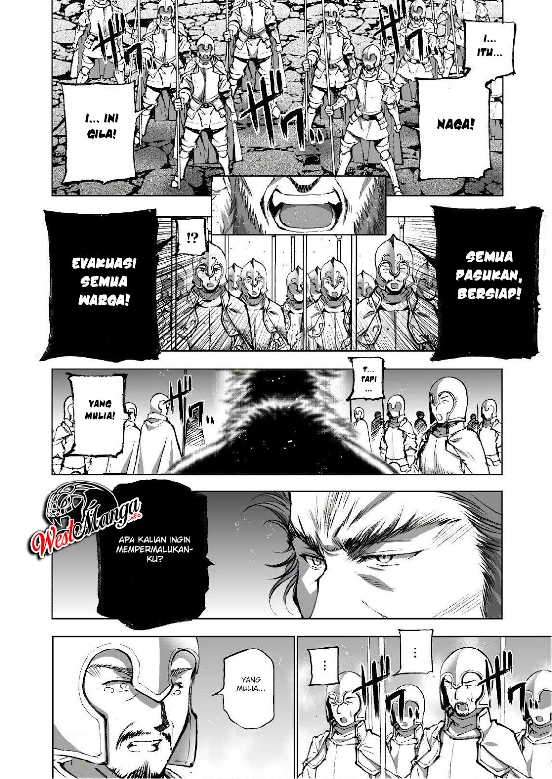 Chapter 30 - halaman 18