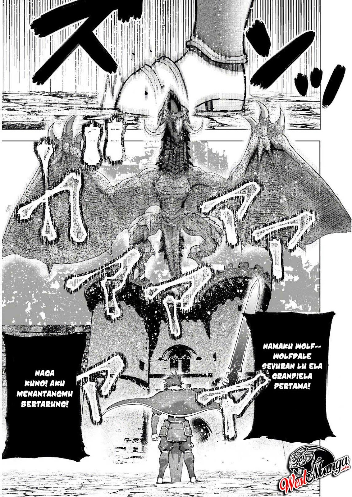 Chapter 30 - halaman 19