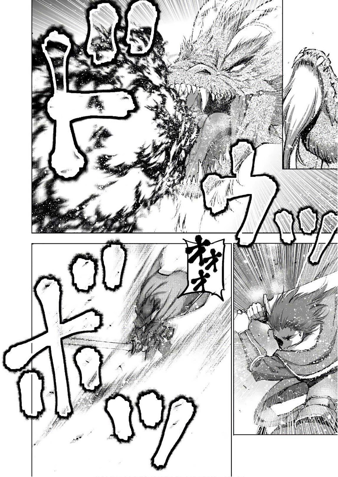Chapter 30 - halaman 20