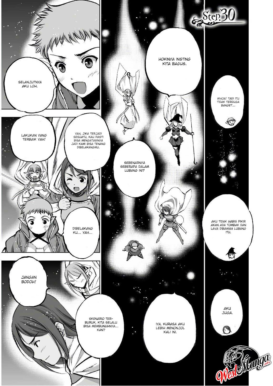 Chapter 30 - halaman 3