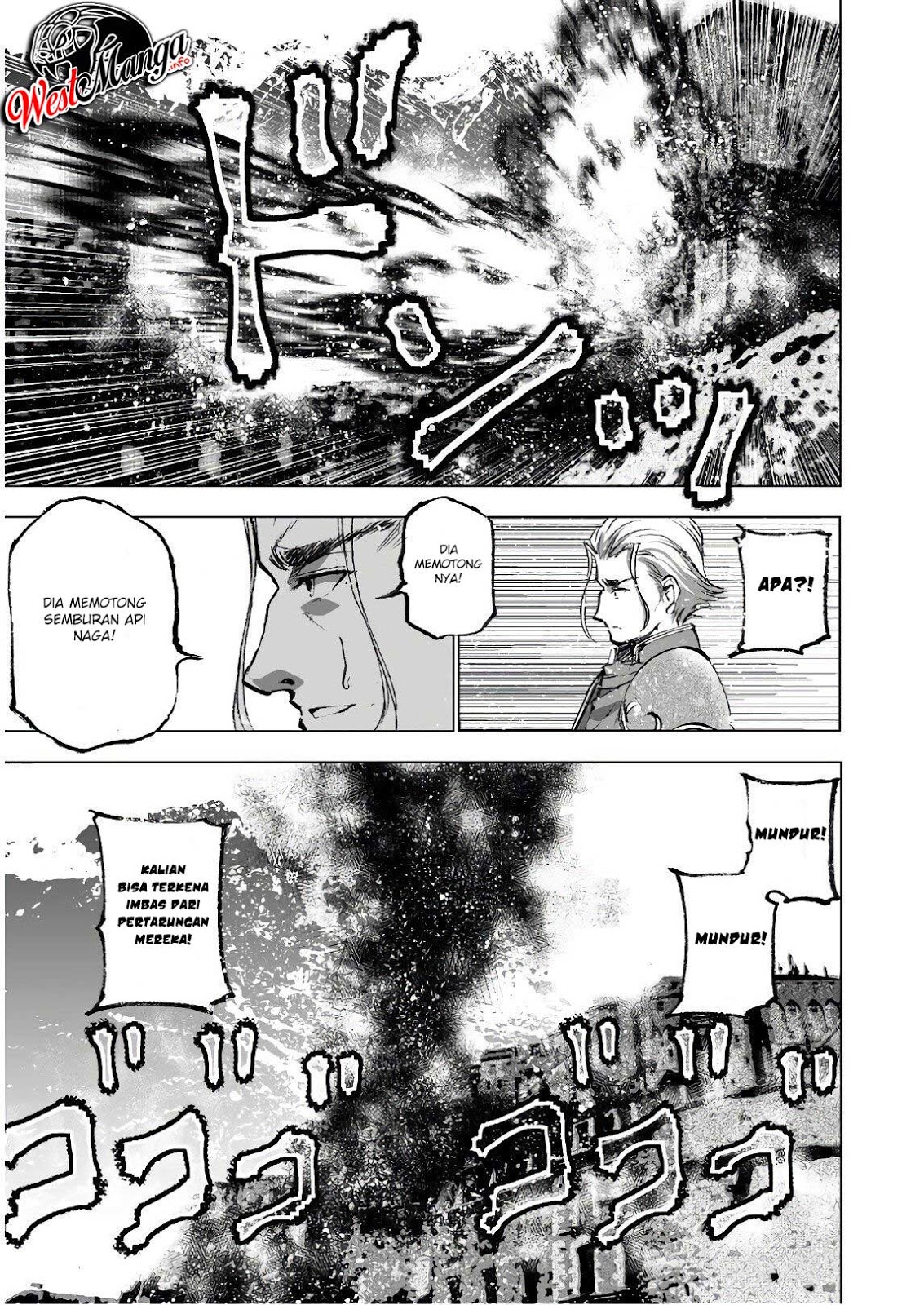 Chapter 30 - halaman 21