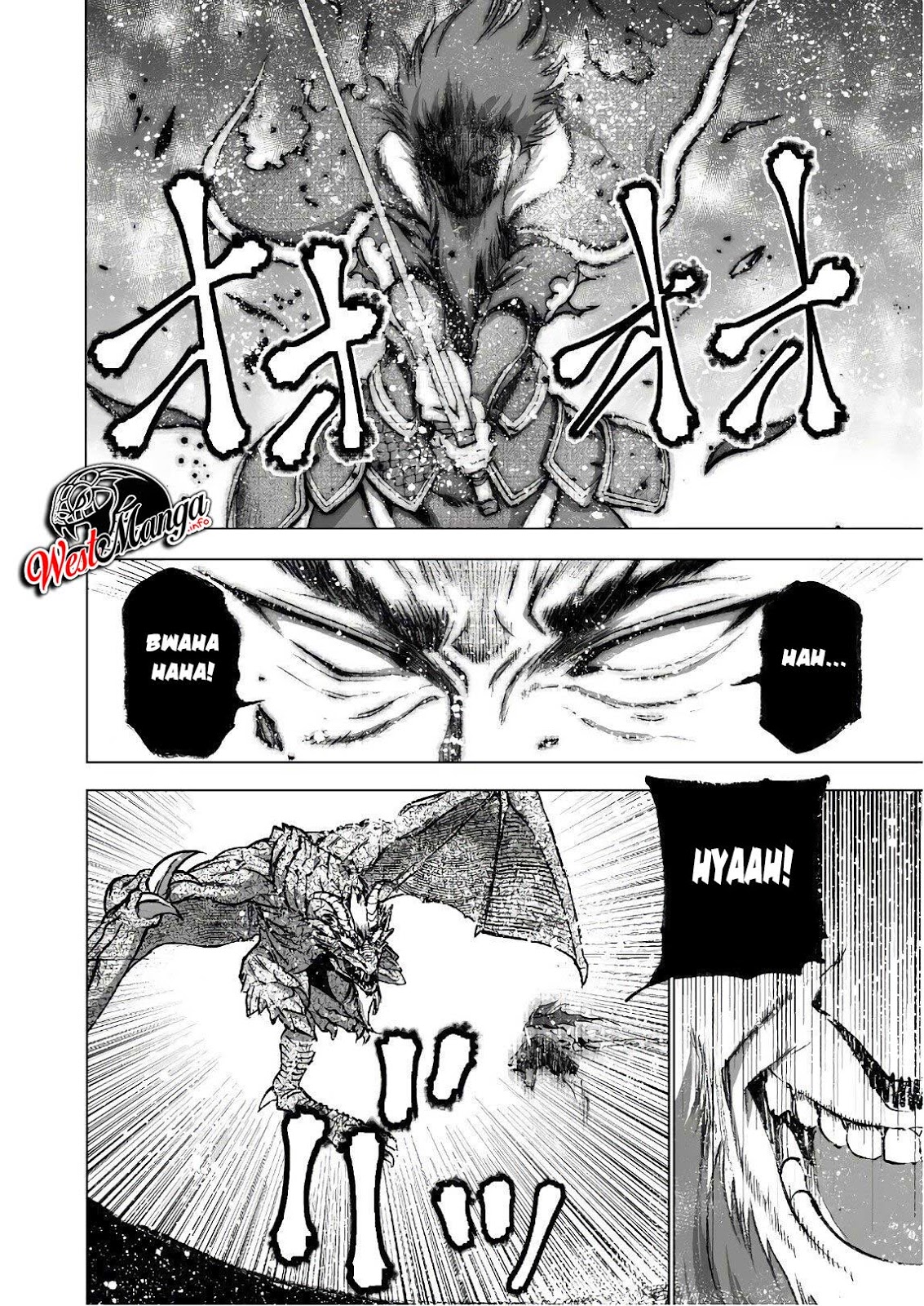 Chapter 30 - halaman 22