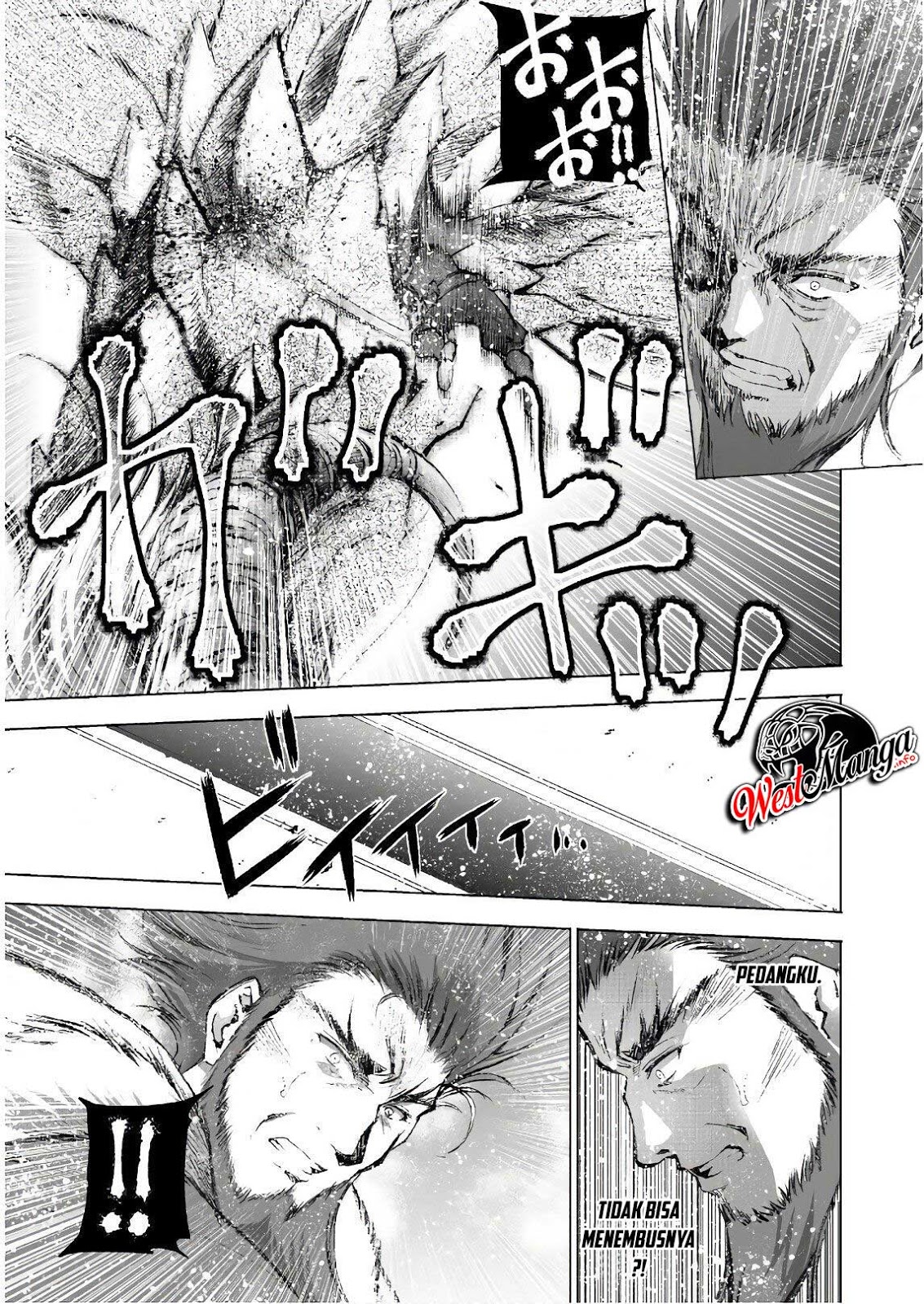 Chapter 30 - halaman 23