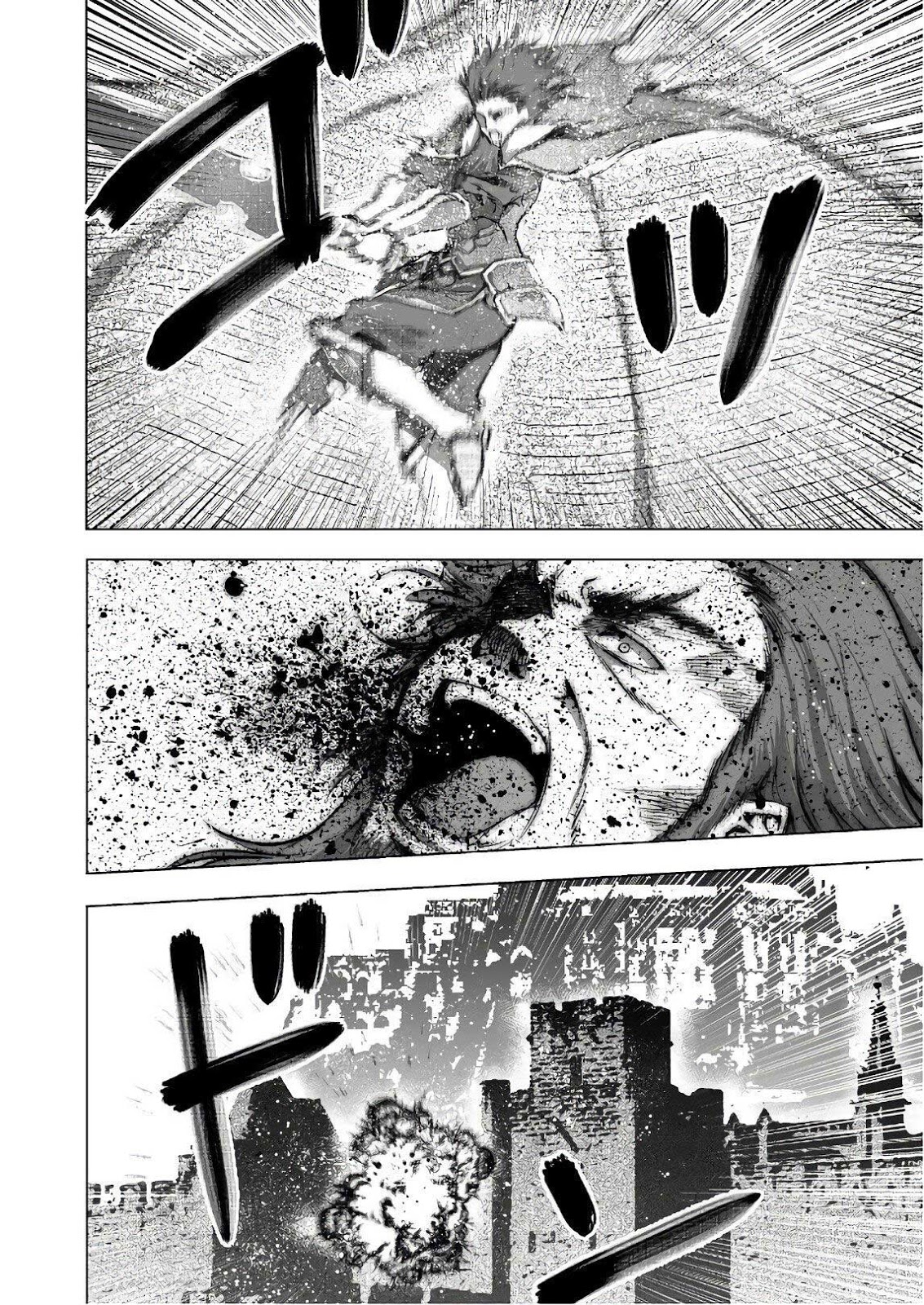 Chapter 30 - halaman 24