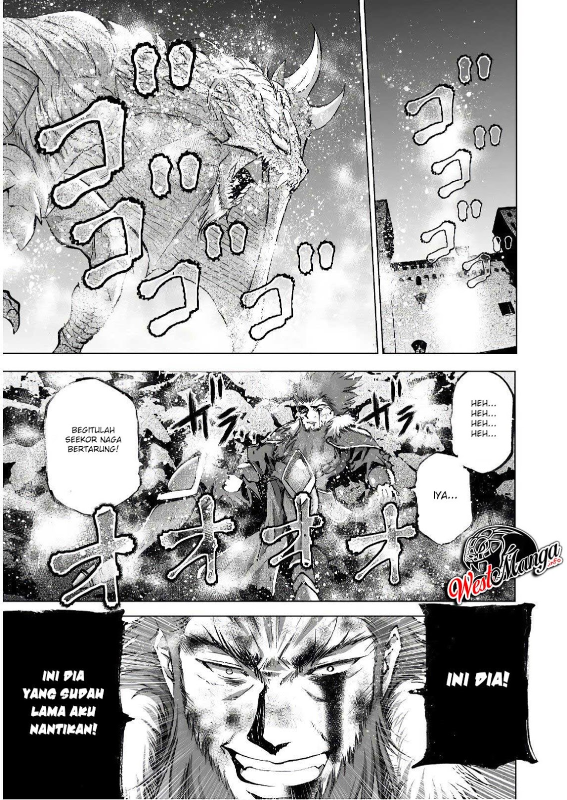 Chapter 30 - halaman 25