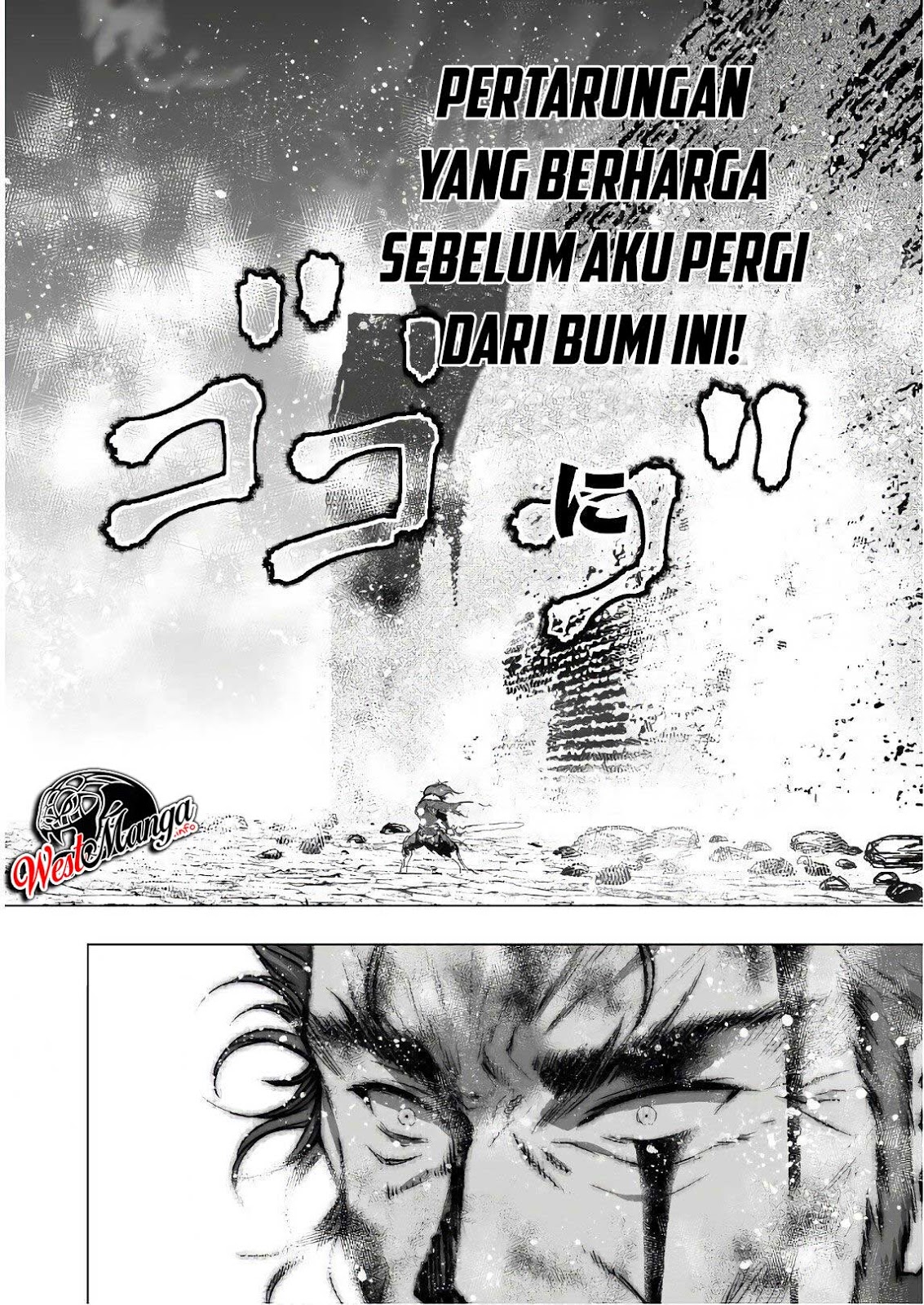 Chapter 30 - halaman 26