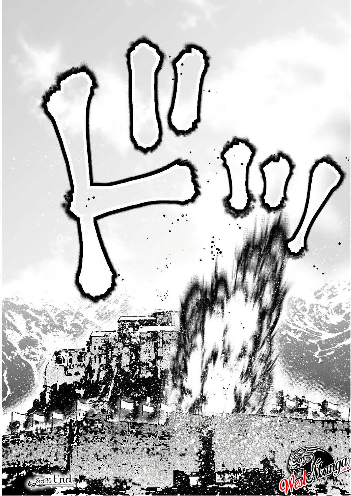Chapter 30 - halaman 28