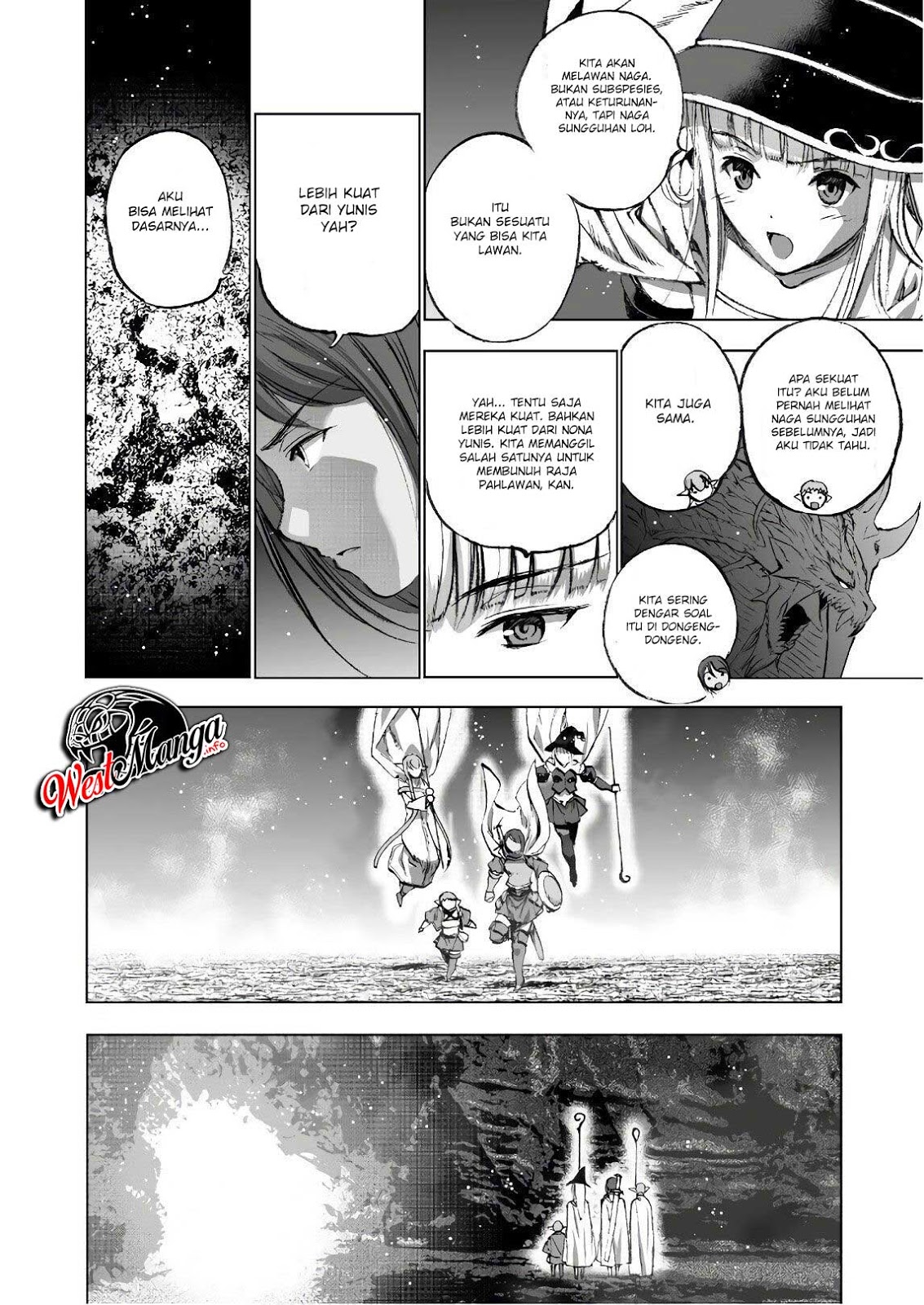 Chapter 30 - halaman 5