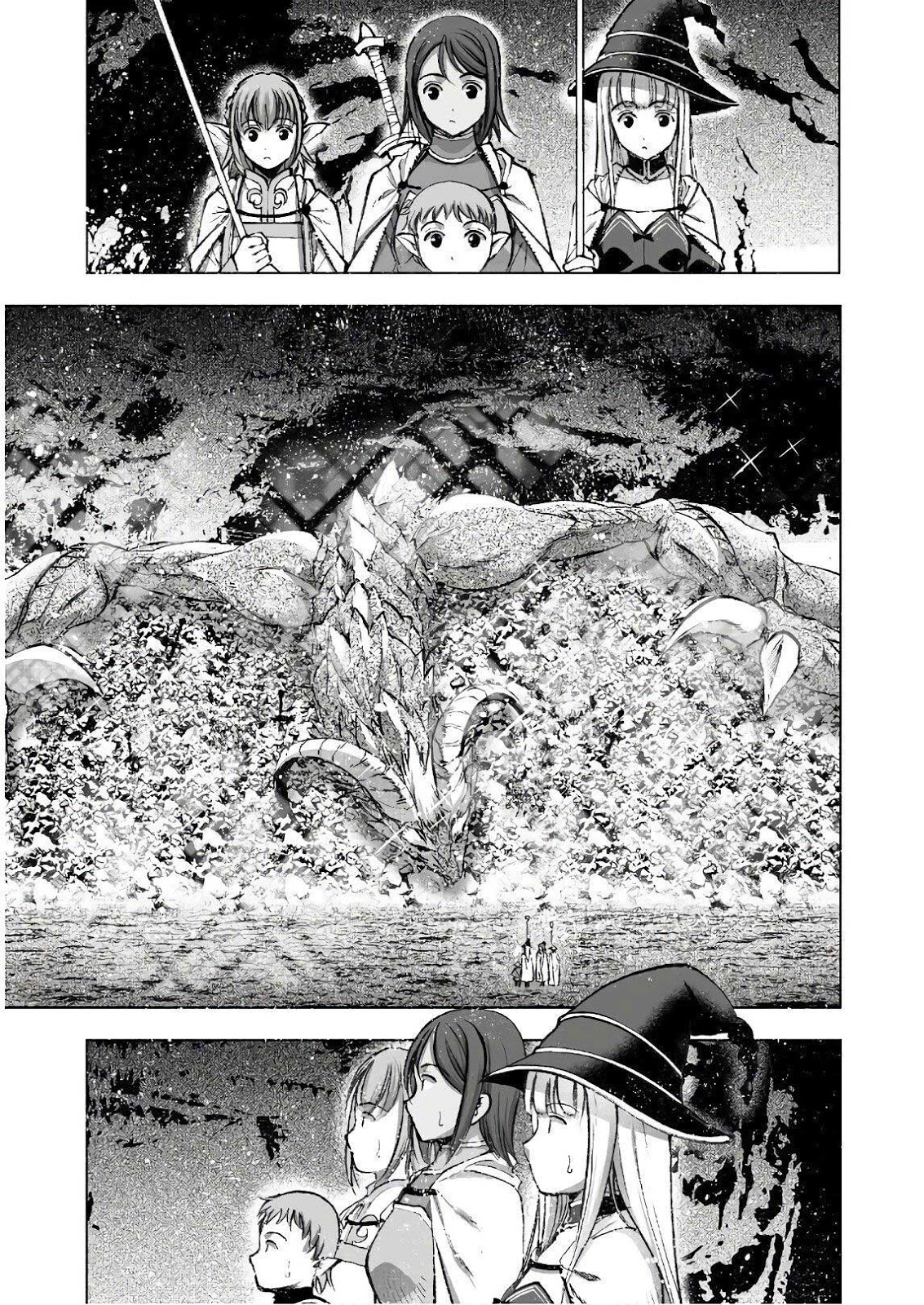 Chapter 30 - halaman 6