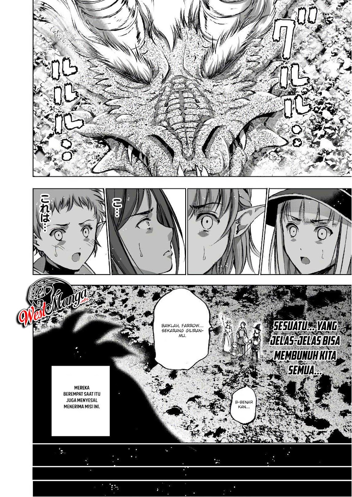 Chapter 30 - halaman 7