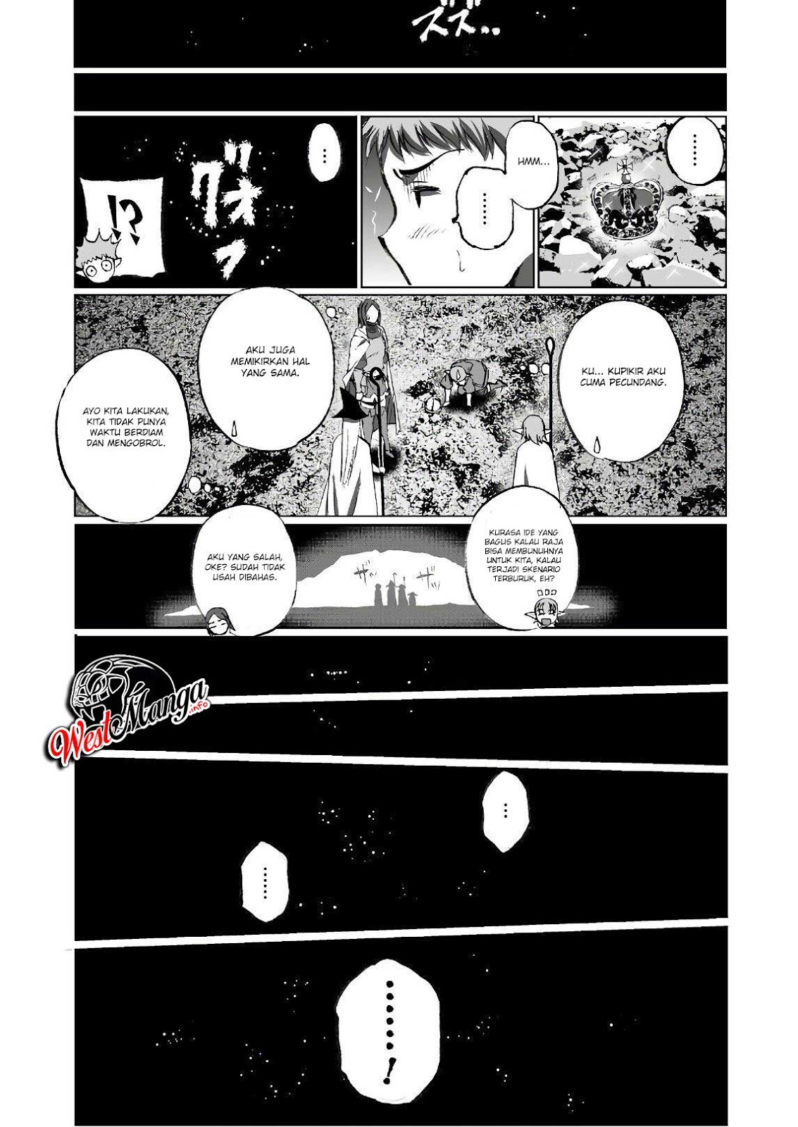 Chapter 30 - halaman 8