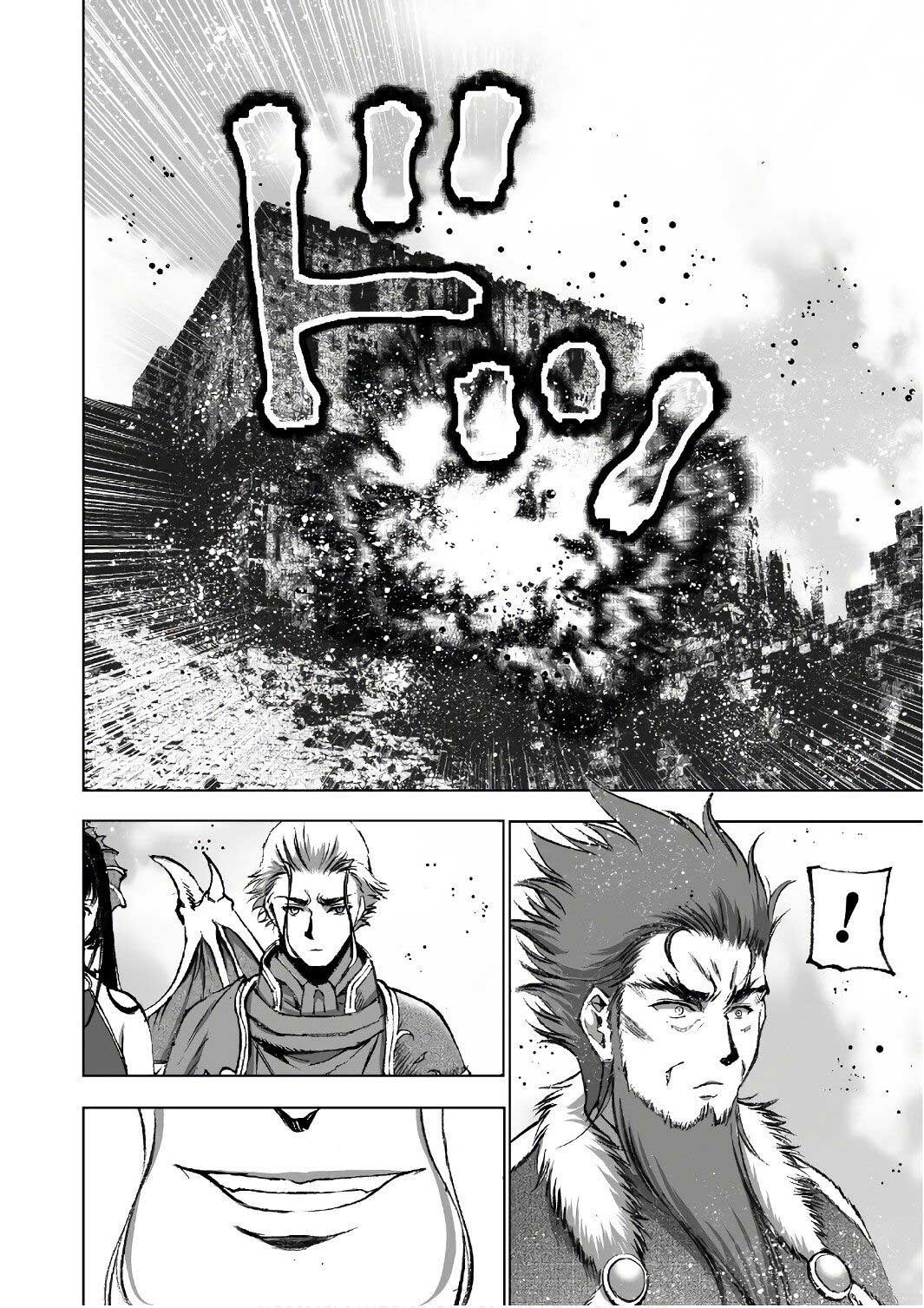 Chapter 29 - halaman 13