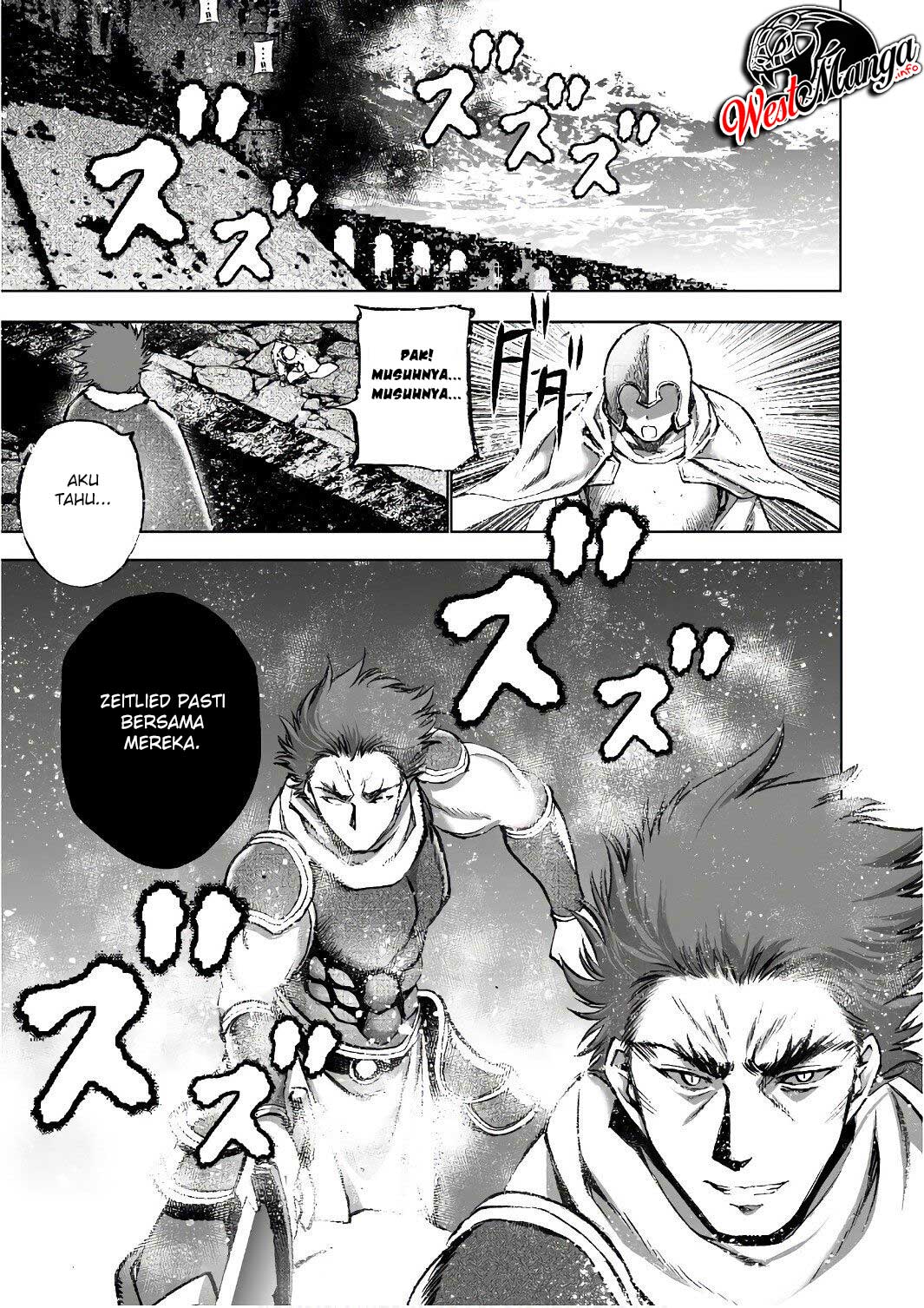 Chapter 29 - halaman 14