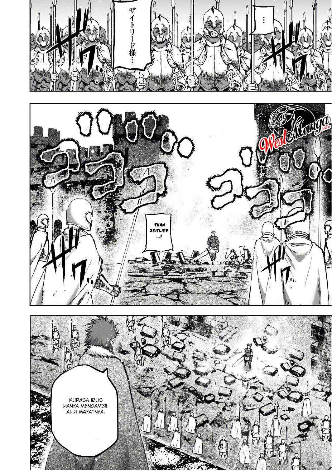 Chapter 29 - halaman 15