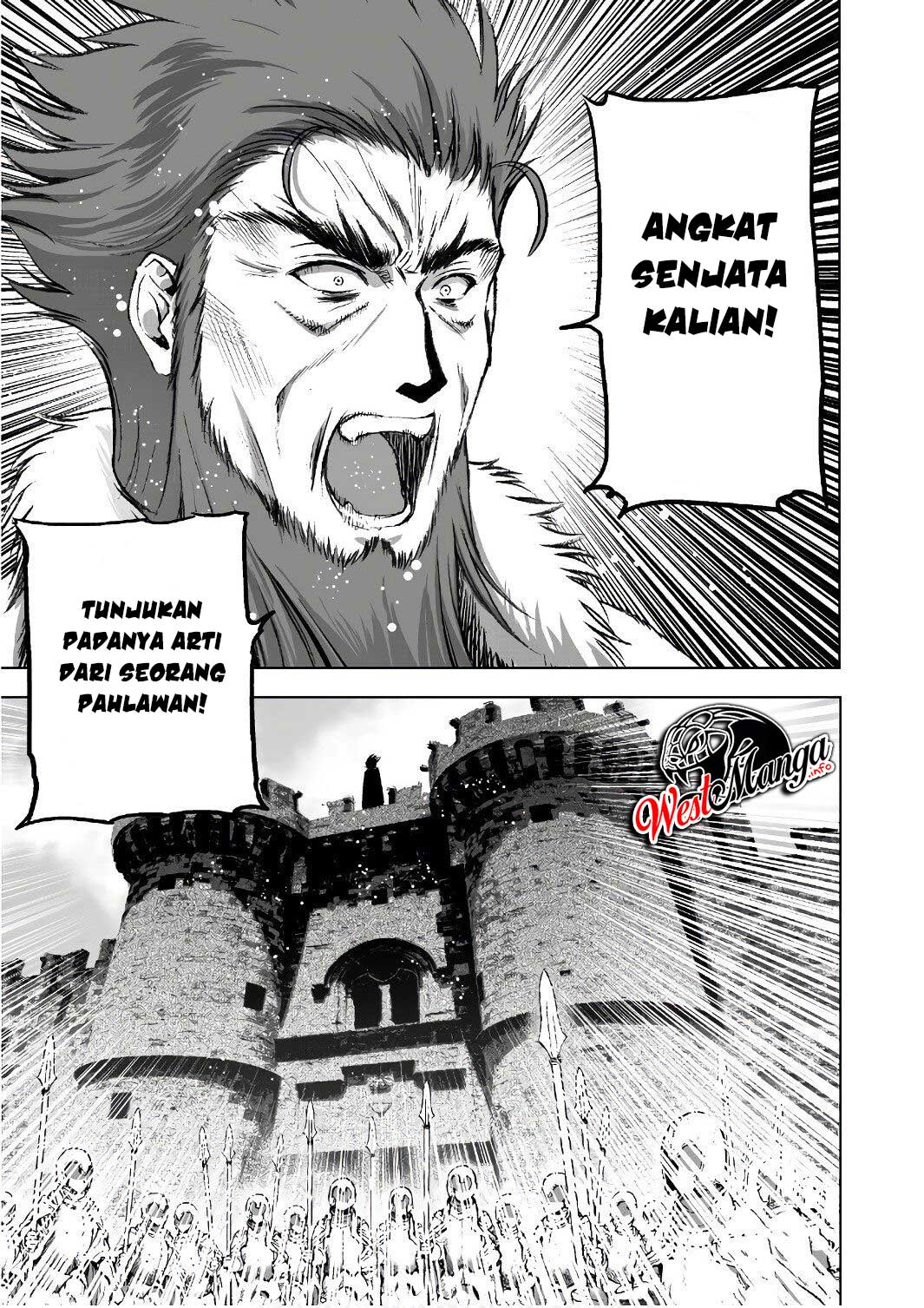 Chapter 29 - halaman 16