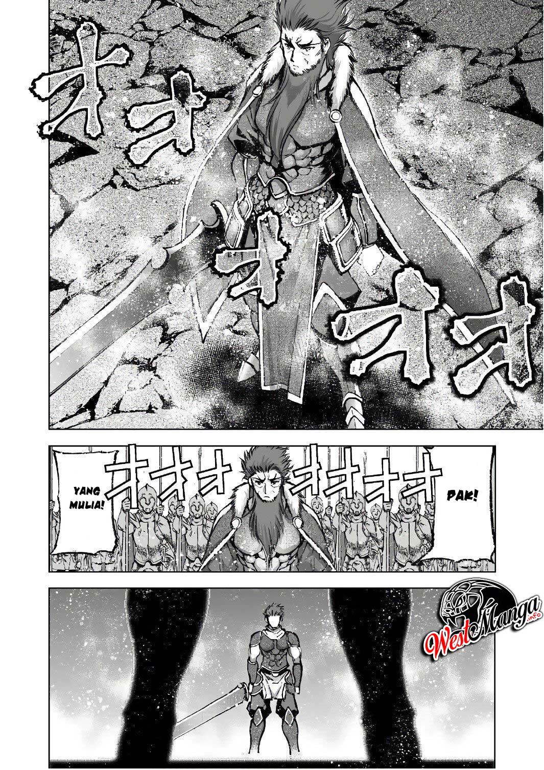 Chapter 29 - halaman 19