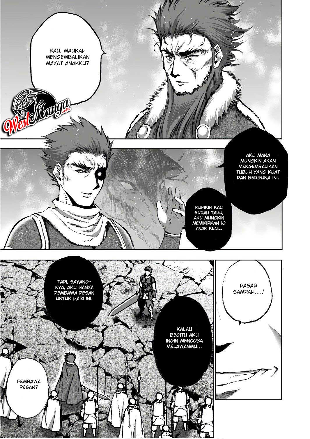 Chapter 29 - halaman 20