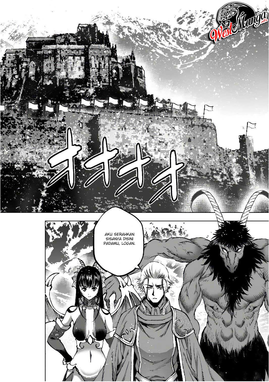 Chapter 29 - halaman 3