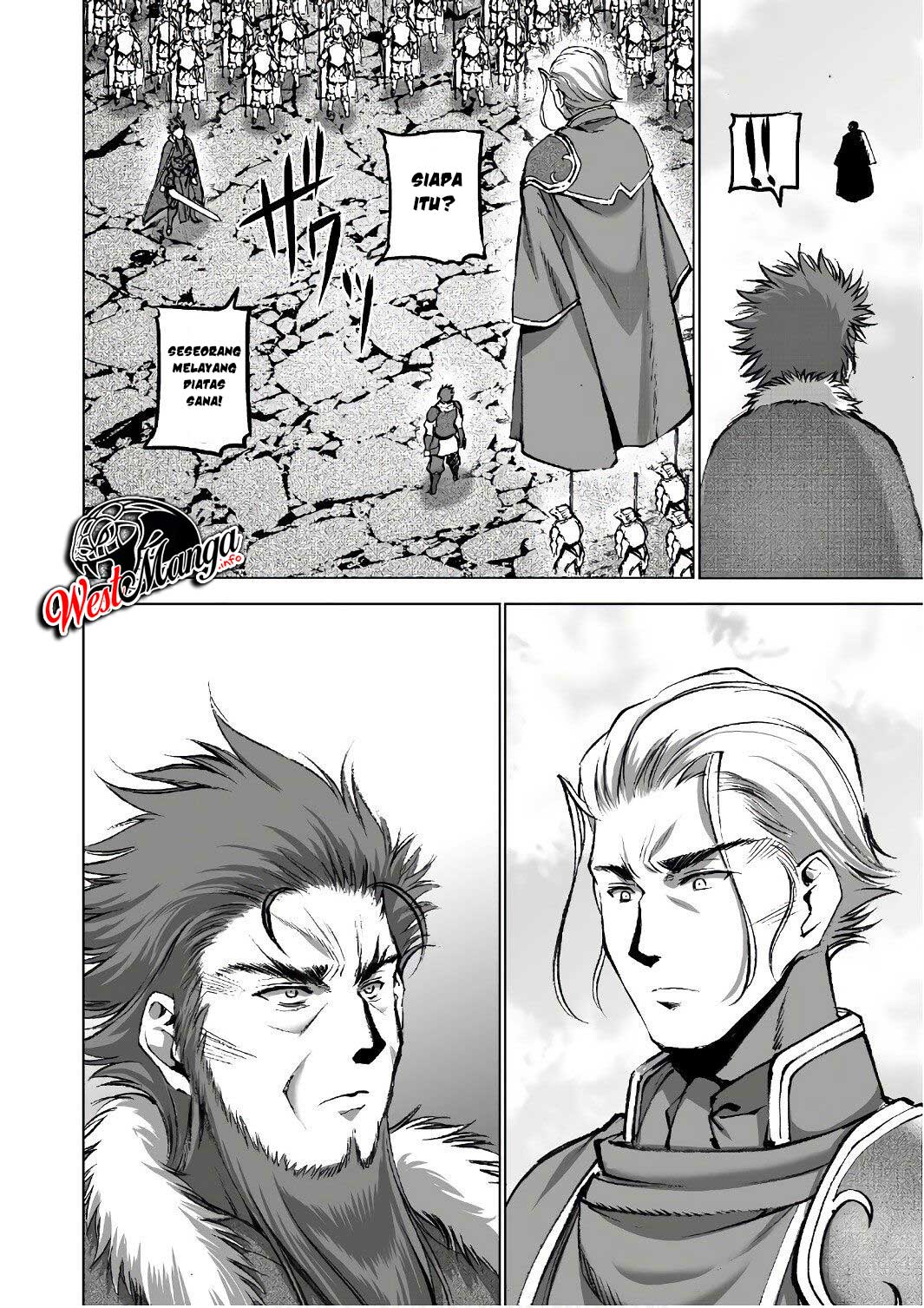Chapter 29 - halaman 21