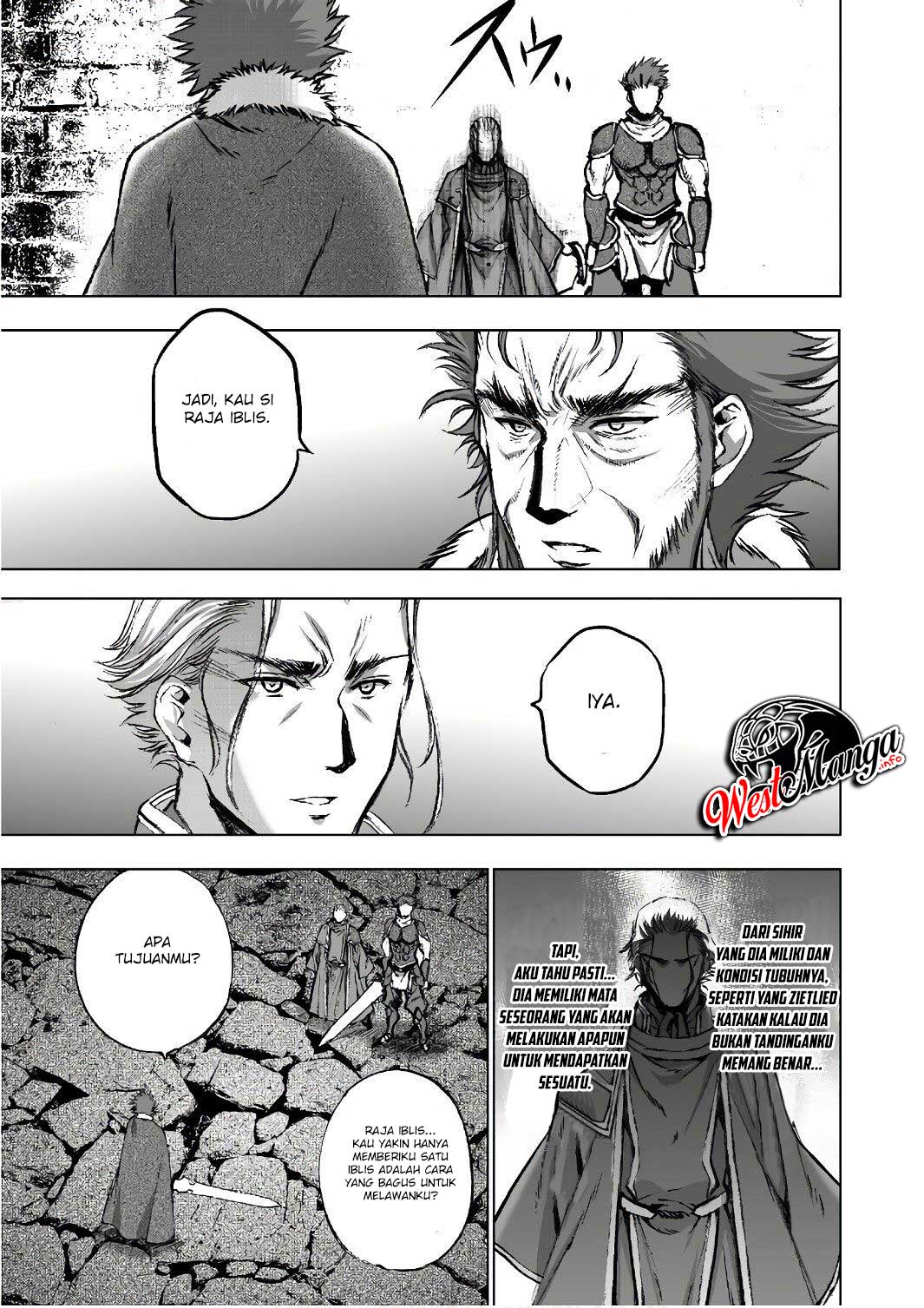 Chapter 29 - halaman 22
