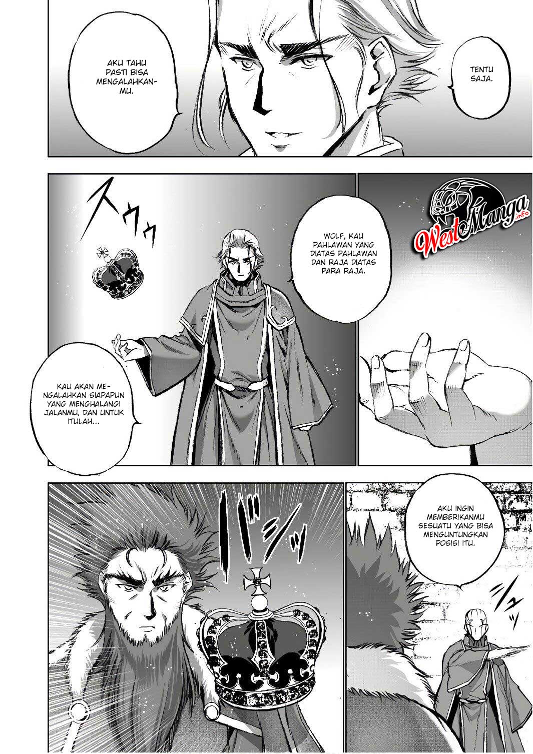 Chapter 29 - halaman 23