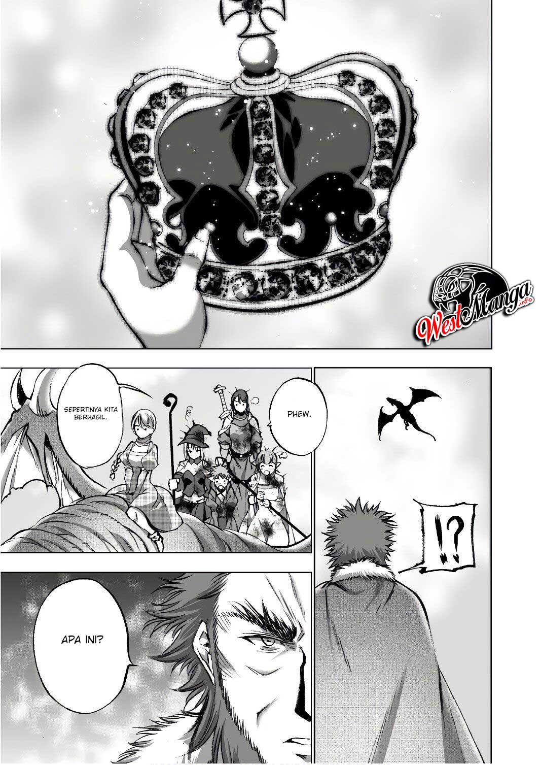 Chapter 29 - halaman 24