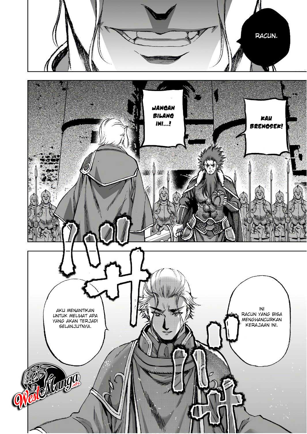 Chapter 29 - halaman 25