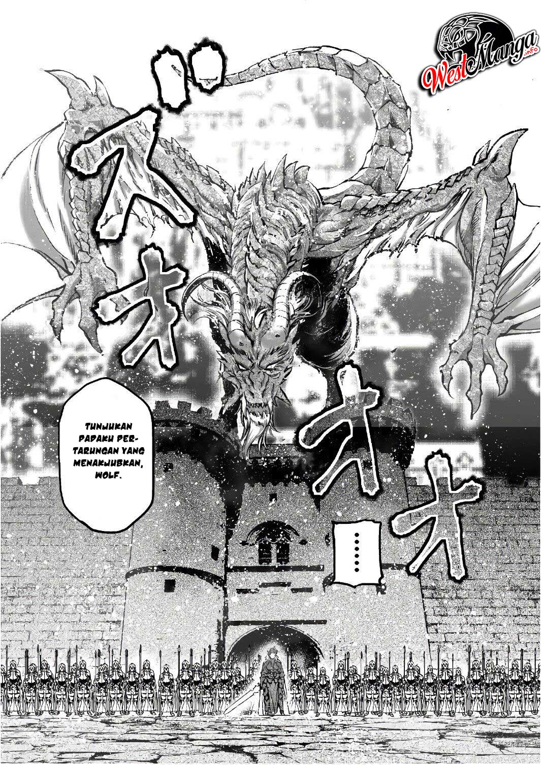 Chapter 29 - halaman 26