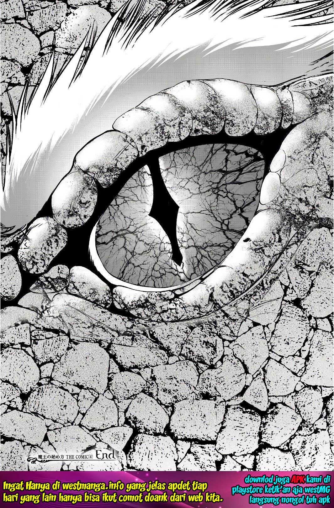 Chapter 29 - halaman 27