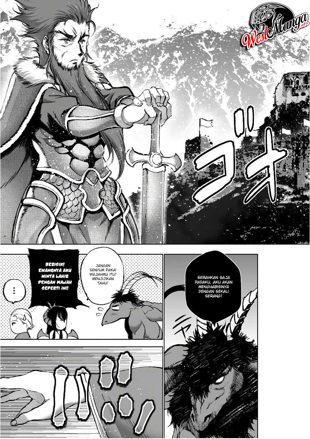 Chapter 29 - halaman 5
