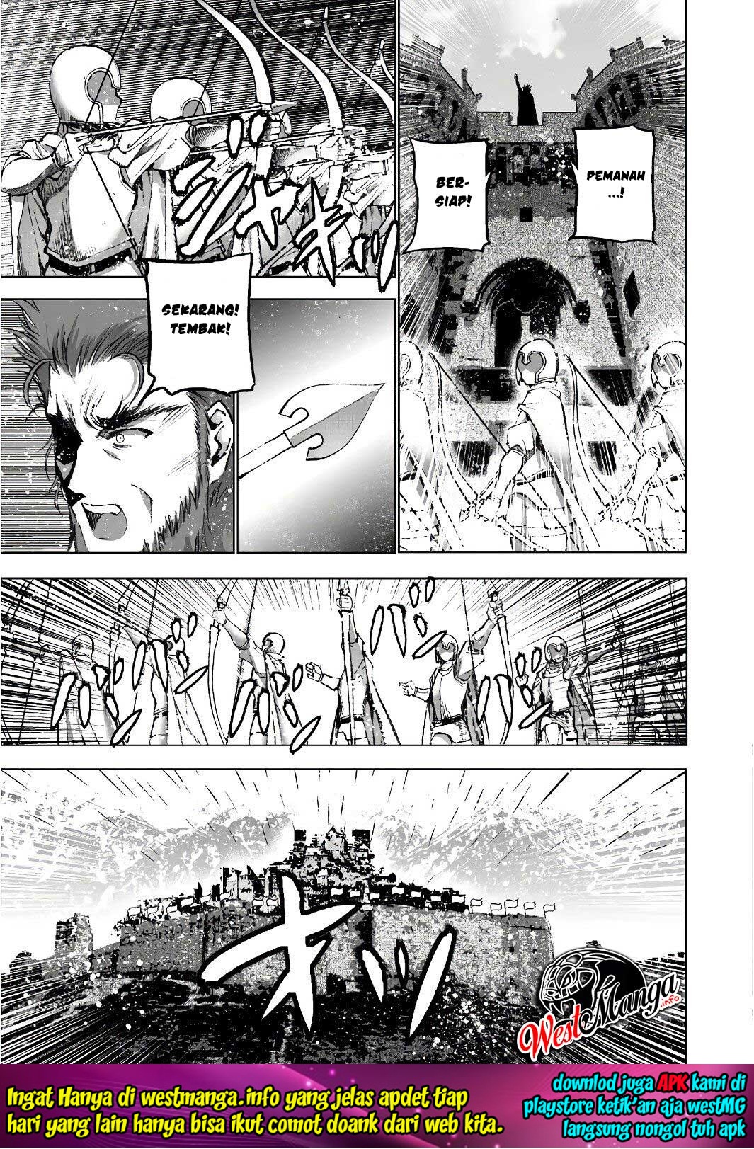 Chapter 29 - halaman 7