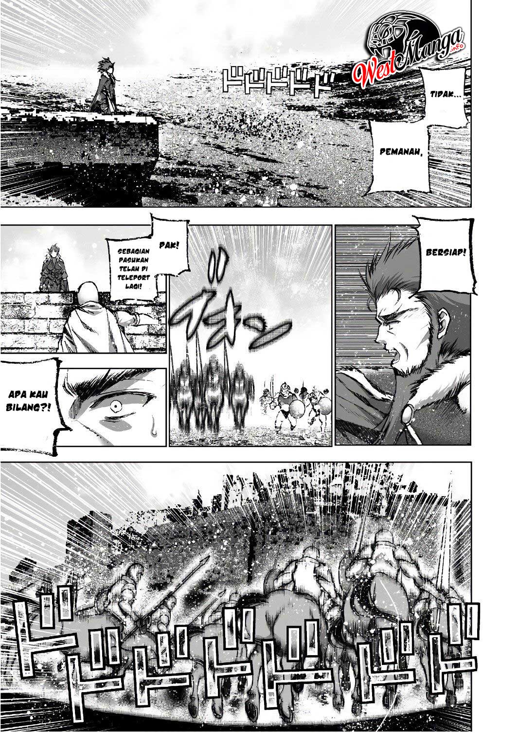 Chapter 29 - halaman 9