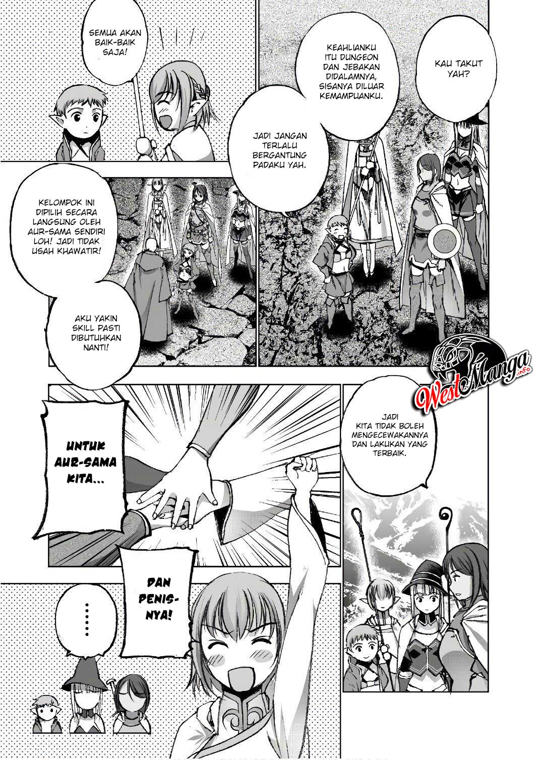 Chapter 28 - halaman 13