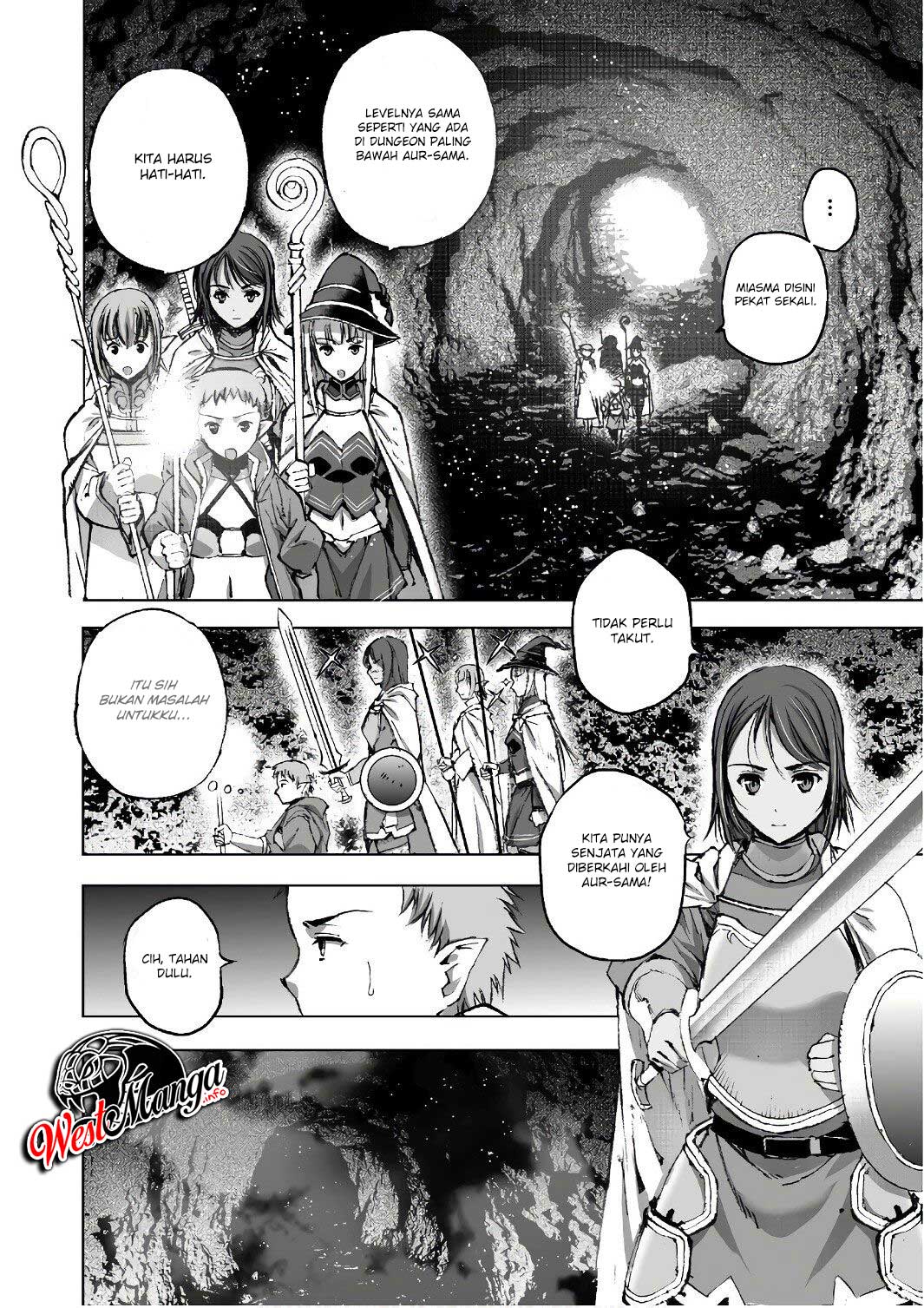 Chapter 28 - halaman 14