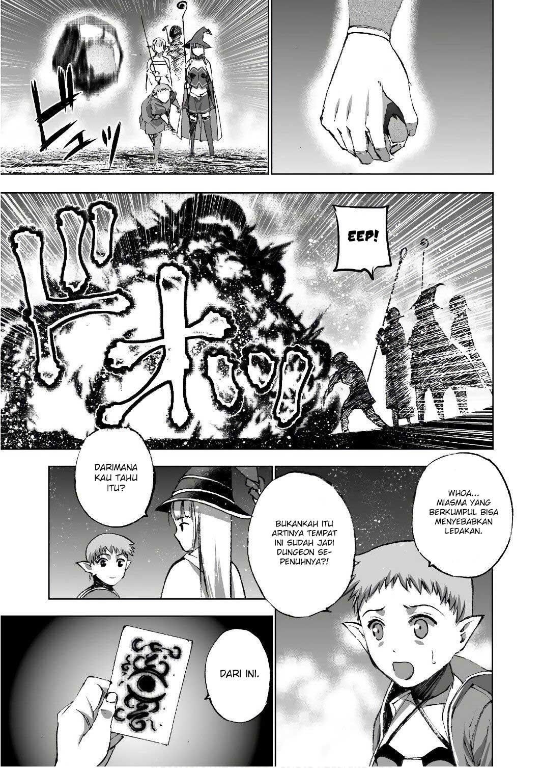 Chapter 28 - halaman 15