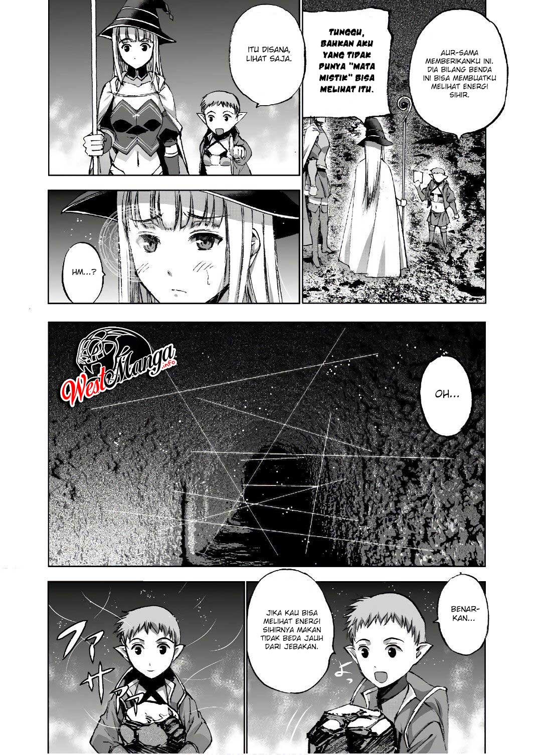 Chapter 28 - halaman 16