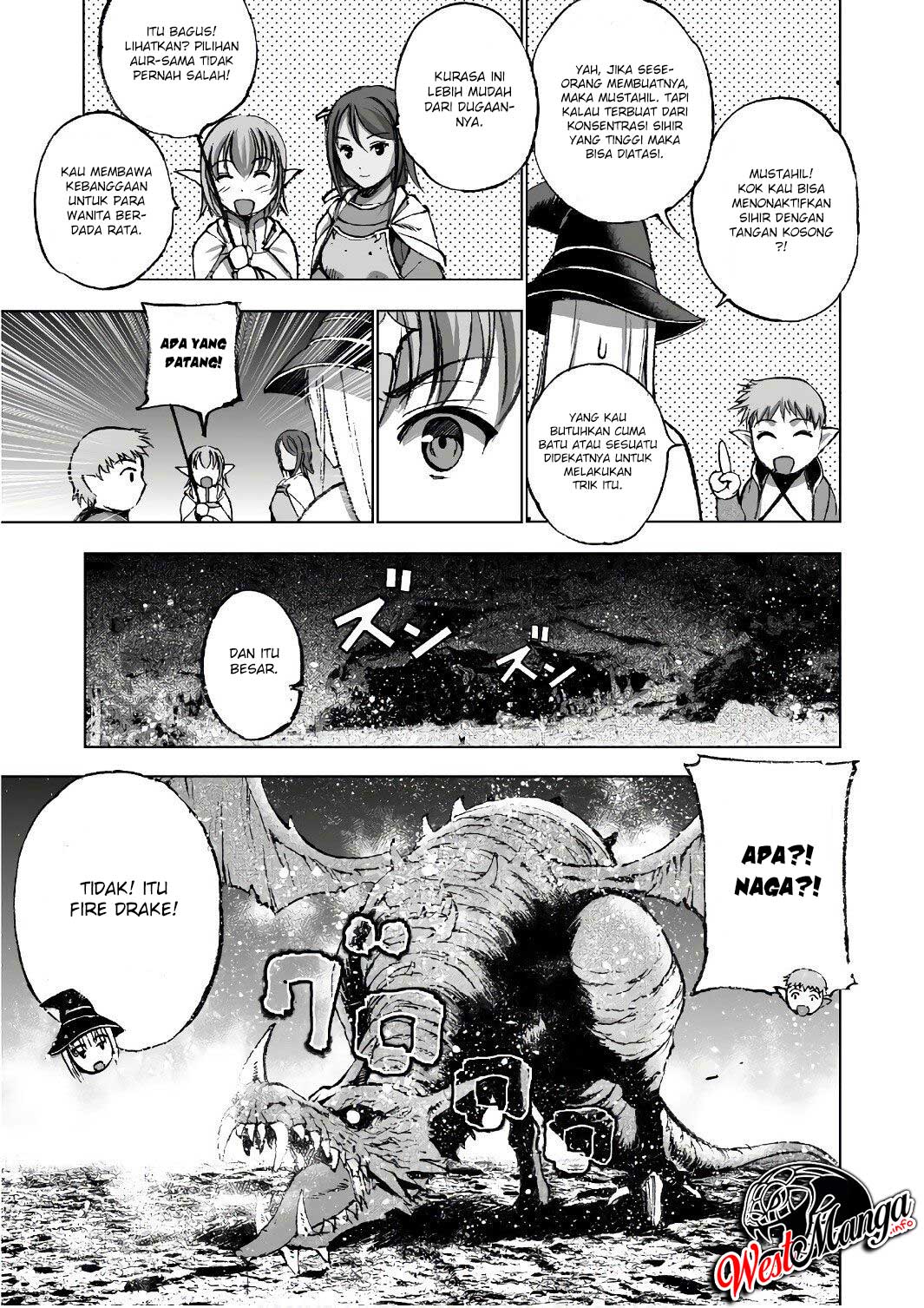 Chapter 28 - halaman 17